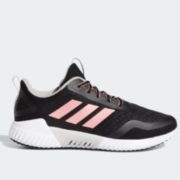 11日0点： adidas 阿迪达斯 ClimaCool Bounce Summer.Rdy W EE3932 女子运动鞋
