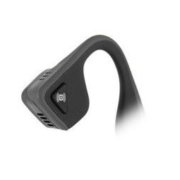 AFTERSHOKZ AS600 骨传导 蓝牙运动耳机 标准版灰色