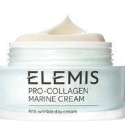 国内1000元！prime会员！ELEMIS 骨胶原海洋精华霜 50ml  直邮含税到手￥446.13