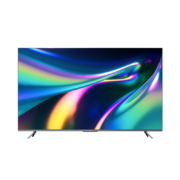 11日0点、双11预告： Redmi 红米 X55 L55M5-RK 4K 液晶电视 55英寸