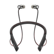 SENNHEISER 森海塞尔 MOMENTUM IN-EAR WIRELESS 入耳式蓝牙耳机