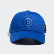 11日0点！ adidas 阿迪达斯 王者荣耀联名 FQ2911 男女运动帽子