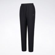 Reebo 锐步 HS W TRACK PANTS FP8371 女士运动长裤