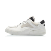 2日0点： LI-NING 李宁 AGCQ437 CF The one系列 男士休闲鞋
