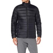 Mammut 猛犸象 男士羽绒夹克  含税到手约￥ 1110.93