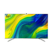 Hisense 海信 55E9F 55英寸 液晶电视