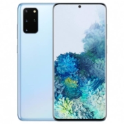 三星S20 全网通5G手机 12GB+128GB