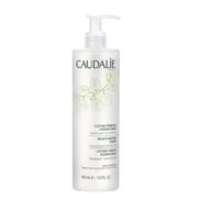 CAUDALIE 欧缇丽 深层保湿柔润爽肤水 400ml