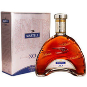 MARTELL 马爹利 XO干邑白兰地 350ml
