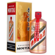 五粮液股份出品 五粮陈 典范 52度500ml*6 整箱 浓香型白酒