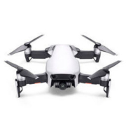 DJI 大疆 御 Mavic Air 航拍无人机 全能套装