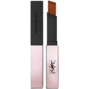 YSL 圣罗兰 20年新款小粉条雾面唇膏 2g 多色