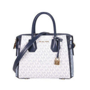 超值黑五、88VIP： Michael Kors 30S0GM9S1V 女士手提斜挎包