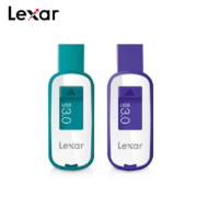 11日0点、双11预告：Lexar 雷克沙 JumpDrive S25 USB3.0 U盘 32GB