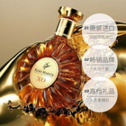 新低！人头马 XO 干邑白兰地 700ML