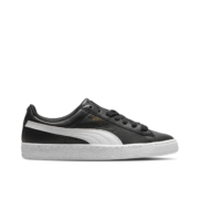 双11预售：PUMA彪马 男子经典厚底休闲鞋 BASKET CLASSIC LFS354367