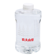 聚划算百亿补贴：农夫山泉婴儿水1L  2瓶