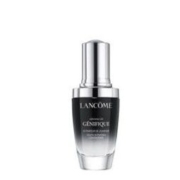 11日0点： LANCOME 兰蔻 第二代小黑瓶精华肌底液 30ml+7ml*4
