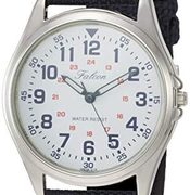 CITIZEN 西铁城 QB38-304 男士手表   含税到手约128元