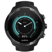 Suunto 颂拓 9 Baro 旗舰级专业运动智能手表  含税到手约2597元