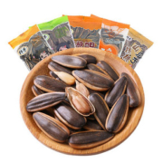 【纤手】混合口味葵花籽1000g