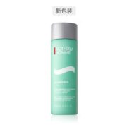 清爽控油！BIOTHERM 碧欧泉 男士新水动力爽肤水 200ml