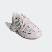 11日0点： adidas Originals EQT GAZELLE WEE7409 女子经典运动鞋