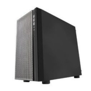 Thermaltake 曜越 启航者 F2 机箱 黑色