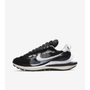 6日9点、新品发售： NIKE 耐克 VaporWaffle/Sacai 男子运动鞋
