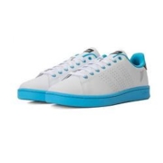 百亿补贴：adidas 阿迪达斯 ADVANTAGE 王者荣耀联名FU7724男士休闲鞋