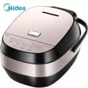 Midea 美的 HS4068 电饭煲 4L