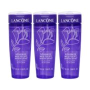 5日10点！黑卡会员！ LANCÔME 兰蔻 新塑颜修护凝露水 50ml*3瓶 99元