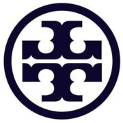 TORY BURCH美国官网黑五大促