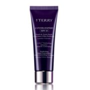 BY TERRY 泰利 天鹅绒明采无瑕粉底液 SPF15  35ml  N2 Neutral Beige