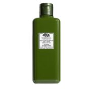 Origins  悦木之源 韦博士灵芝焕能精华爽肤水 200ml