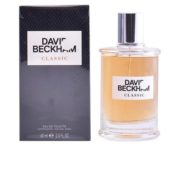 David Beckham 大卫贝克汉姆 同名经典版男士淡香水 EDT 60ml