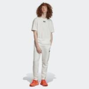 慢津贴：adidas 阿迪达斯 VOCAL TEE ED7221 男子运动短袖