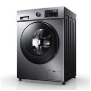 VIOMI 云米 WD10SA 洗烘一体机 10KG