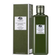25日0点黑卡会员！ ORIGINS 悦木之源 芝焕能系列 菌菇爽肤水 200ml