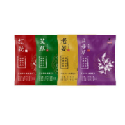 【华夏良子】中药材足浴泡脚粉90包