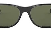 Ray-Ban 雷朋 太阳镜男女经典款太阳眼镜  RB2132F  到手￥725.72
