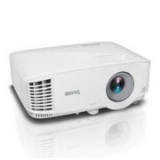 BenQ 明基 MH606 投影仪 1080p全高清