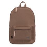 预售黑卡会员！Herschel Supply  Winlaw 10230 男女双肩包