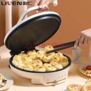 LIVEN 利仁 C-11 电饼铛