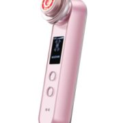 国内售价2799元！YAMAN 雅萌 10T PLUS 美容仪  含税直邮到手￥1845.56
