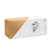 百亿补贴：新茶 八马 安溪铁观音 210g