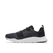 双11预告、11号0点：PUMA彪马 男女 休闲鞋 WIRED KNIT 366971