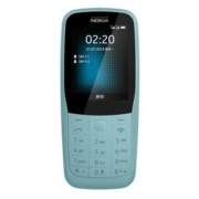 NOKIA 诺基亚 220 4G 功能机