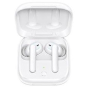 前100名 OPPO Enco W51 真无线蓝牙耳机