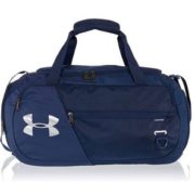 Under Armour 安德玛 Undeniable 中性4.0 手提单肩运动包  含税到手约￥183